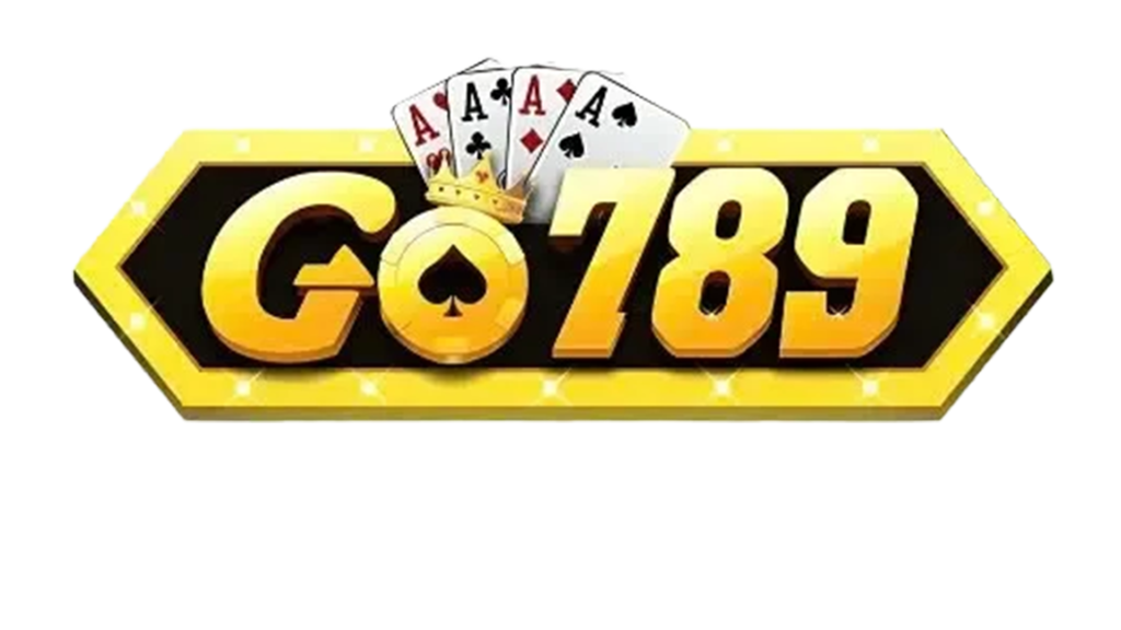 go789 – Nhà hàng đầu khu vực Châu Á